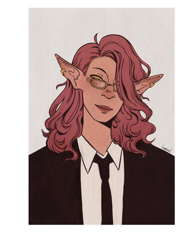 By Loopnoid.tumblr.com