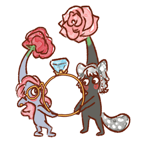 By Sillysiren.bsky.social