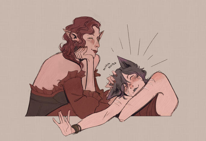 By Loopnoid.tumblr.com