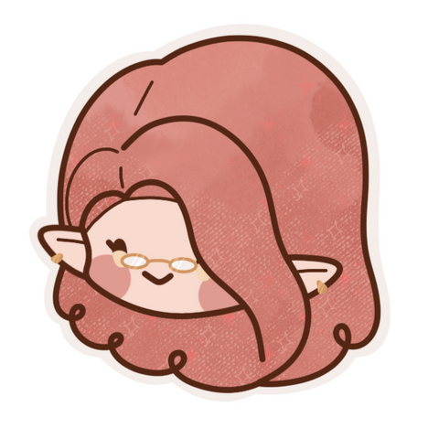 By Abeari.bsky.social